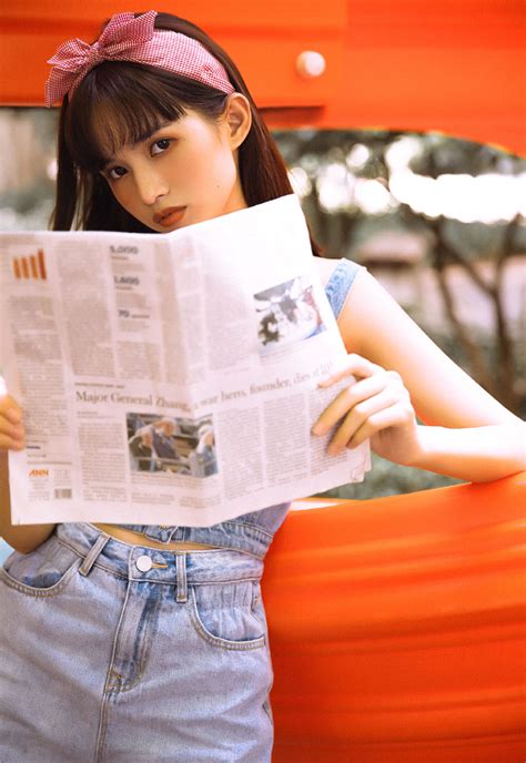 影视平台新趋势：如何打造用户心中的优质观影体验