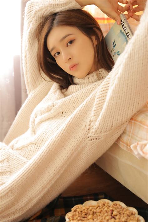 最新电影电视剧-全新观影体验！掌握最新影视动态的最佳平台揭秘