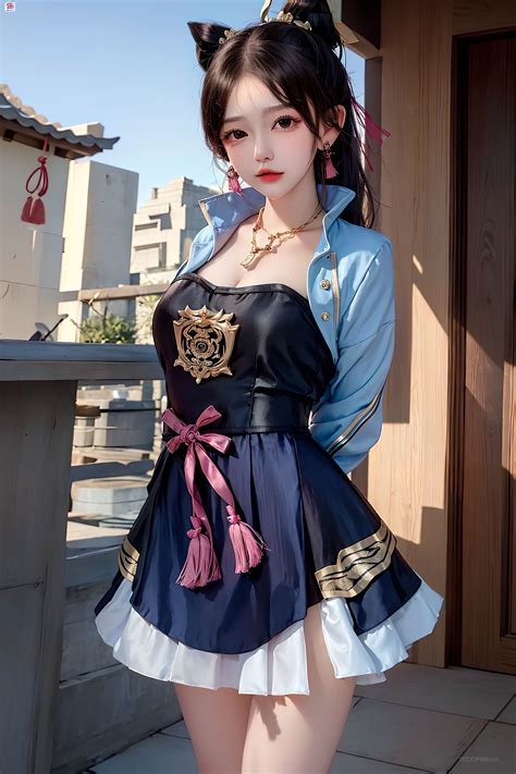 土耳其主帅：没有明星球员的话欧冠篮TOP10球队也能和他们掰手腕